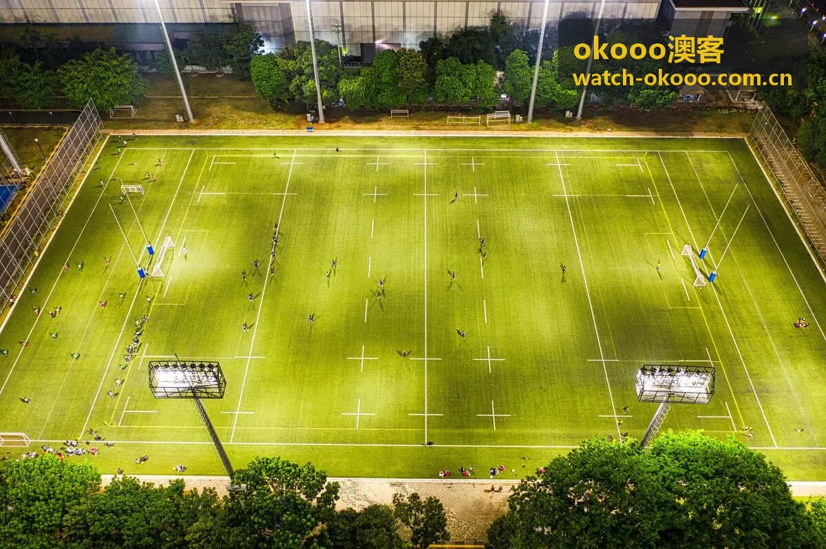 okooo澳客赛程中心智能筛选与实时同步方案