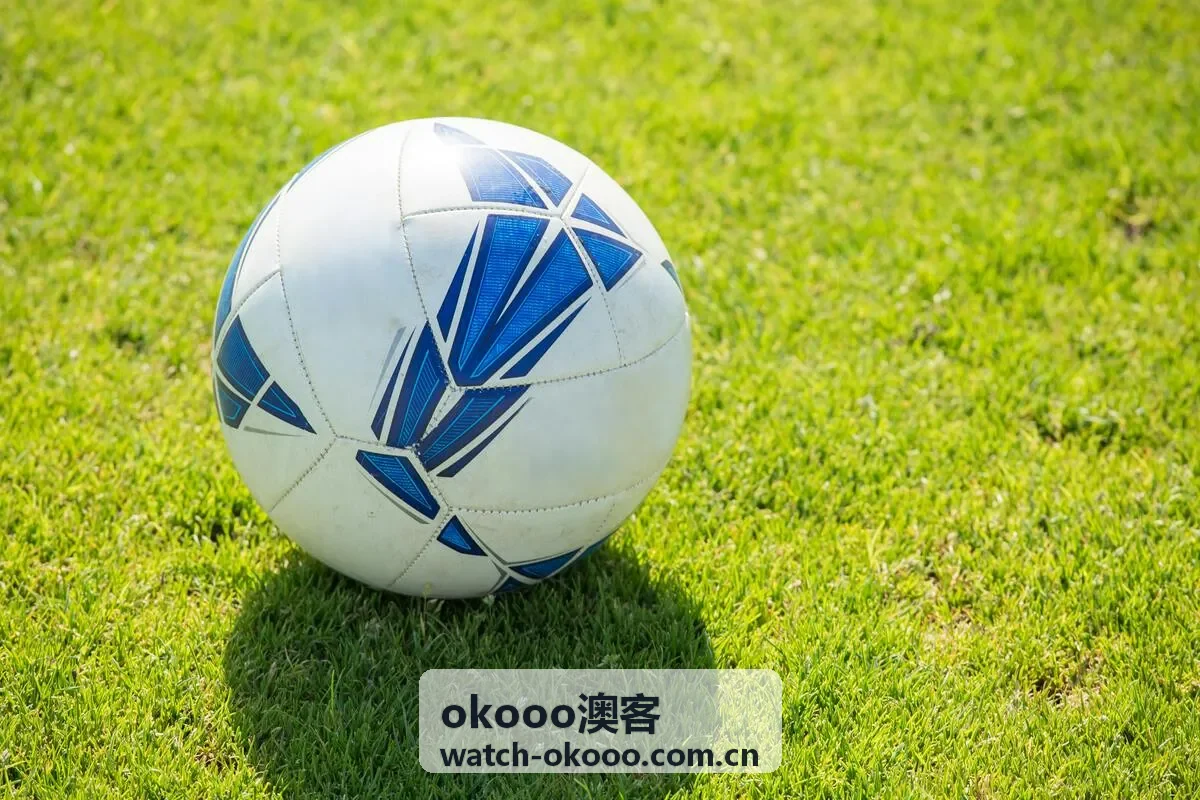 okooo澳客专家解读赛事数据面板
