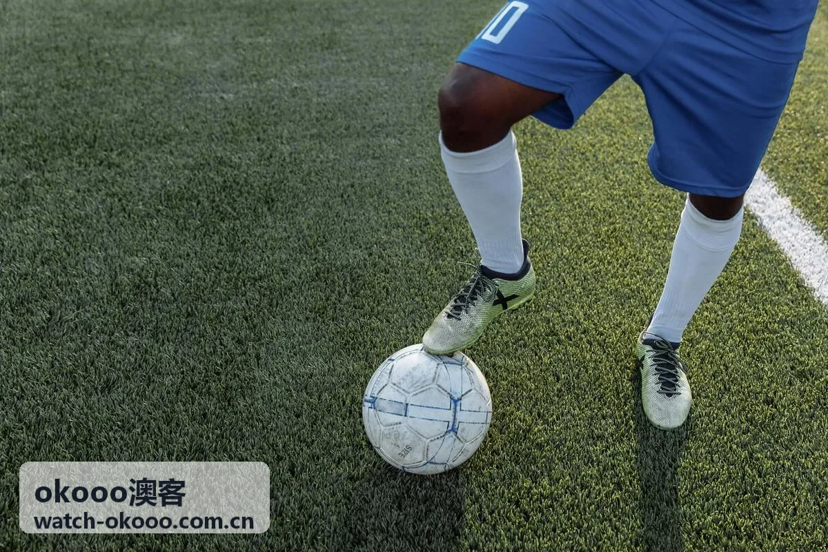 okooo澳客专家分析比赛趋势与数据